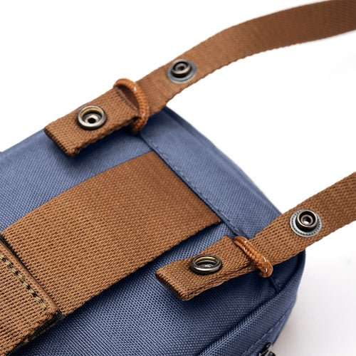 EIGER Vessel Sling 1F