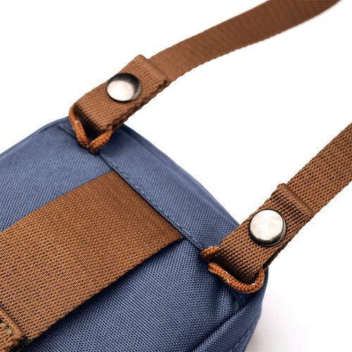 EIGER Vessel Sling 1F
