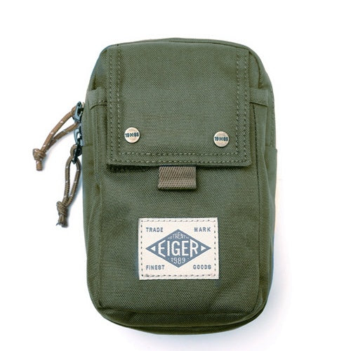 EIGER Vessel Sling 1F
