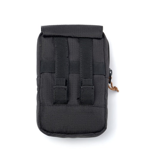 EIGER Dispatch Phone Case 1F