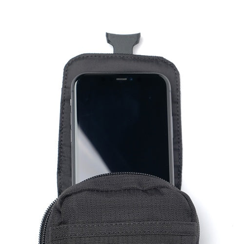EIGER Dispatch Phone Case 1F