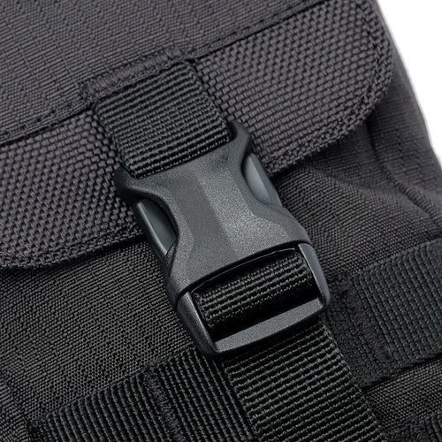 EIGER Dispatch Phone Case 1F