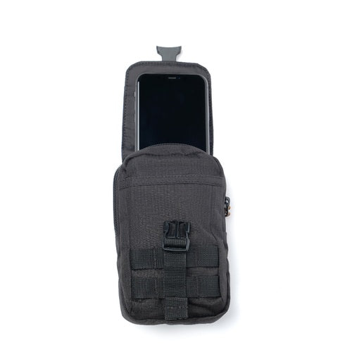EIGER Dispatch Phone Case 1F