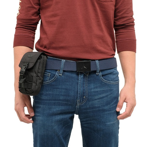 EIGER Dispatch Phone Case 1F