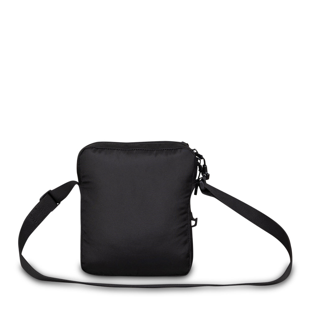 EIGER Travel Pouch 2F