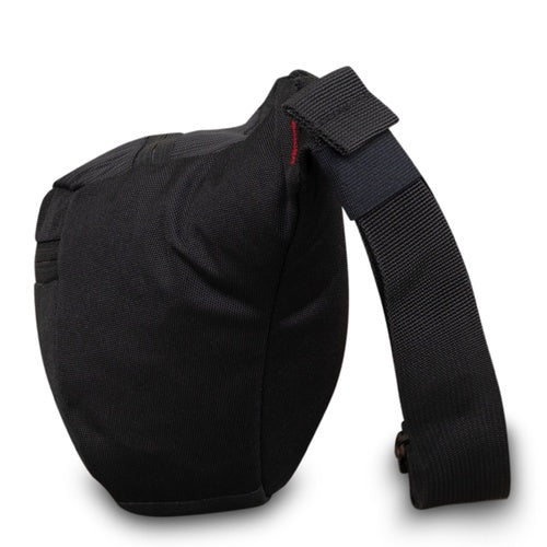EIGER Gradient L 1F Waist Bag