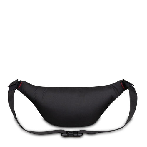 EIGER Gradient L 1F Waist Bag
