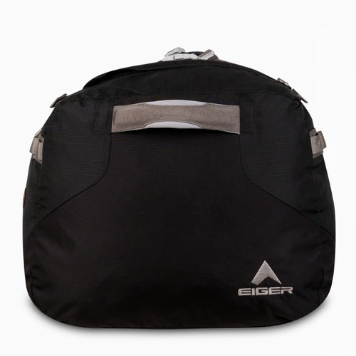 EIGER Nabau 100 1F Duffle Bag