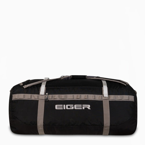 EIGER Nabau 100 1F Duffle Bag