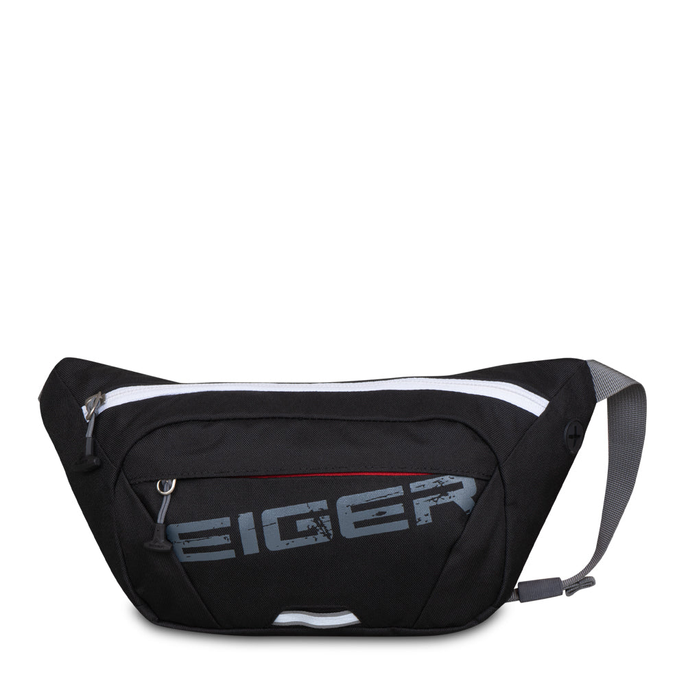EIGER Conserve 2.0 Waist Bag