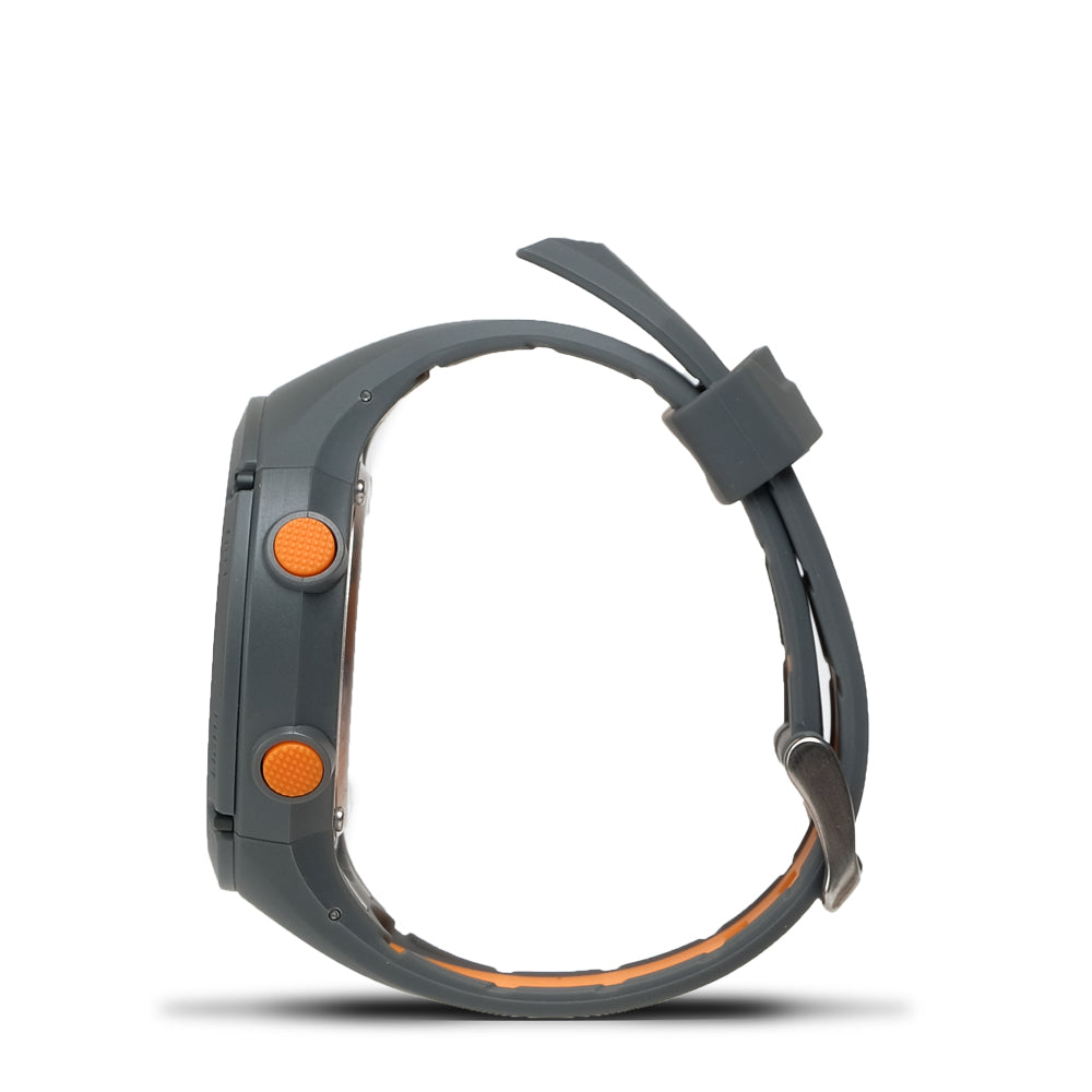 EIGER Cleeve Women Watch
