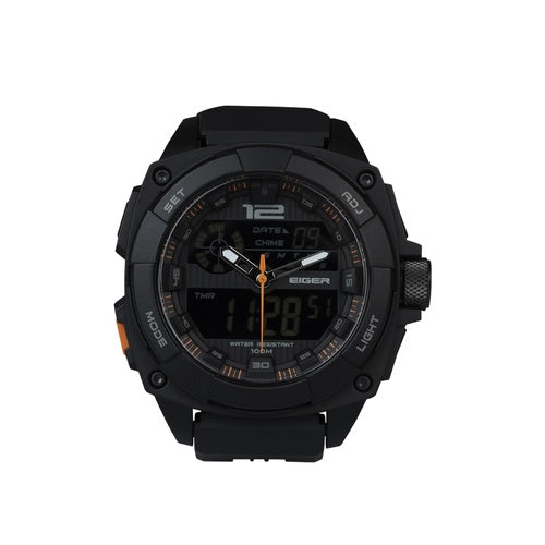 EIGER Antero