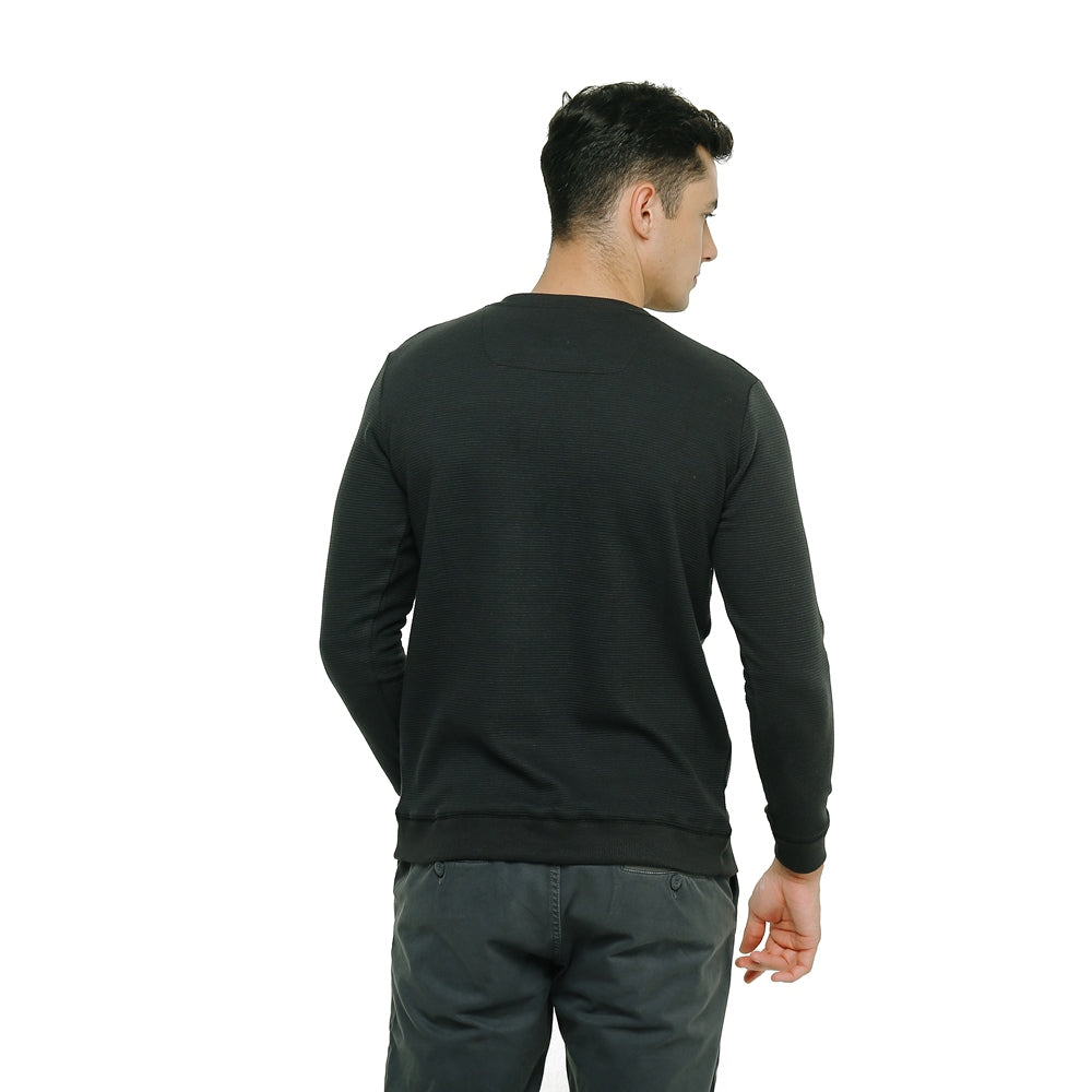 EIGER X-Patch Ride Long-Sleeved T-Shirt