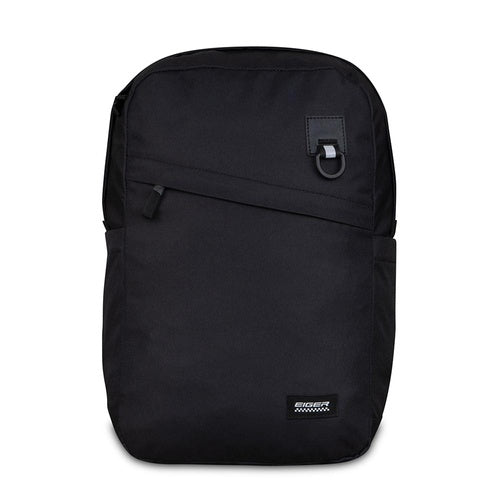 EIGER Freeway 15L Backpack