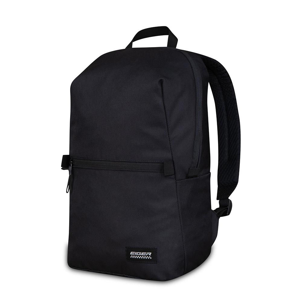 EIGER Cityroute 10L Backpack