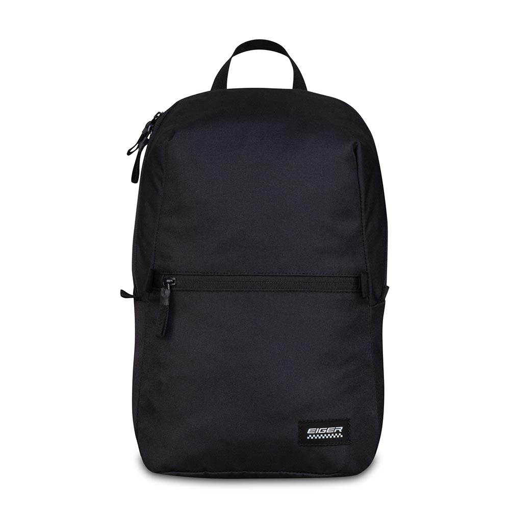 EIGER Cityroute 10L Backpack