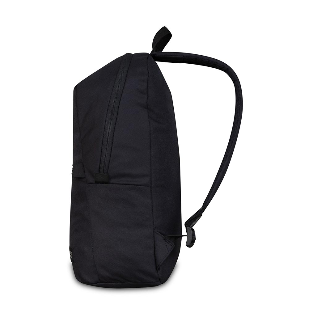 EIGER Cityroute 10L Backpack