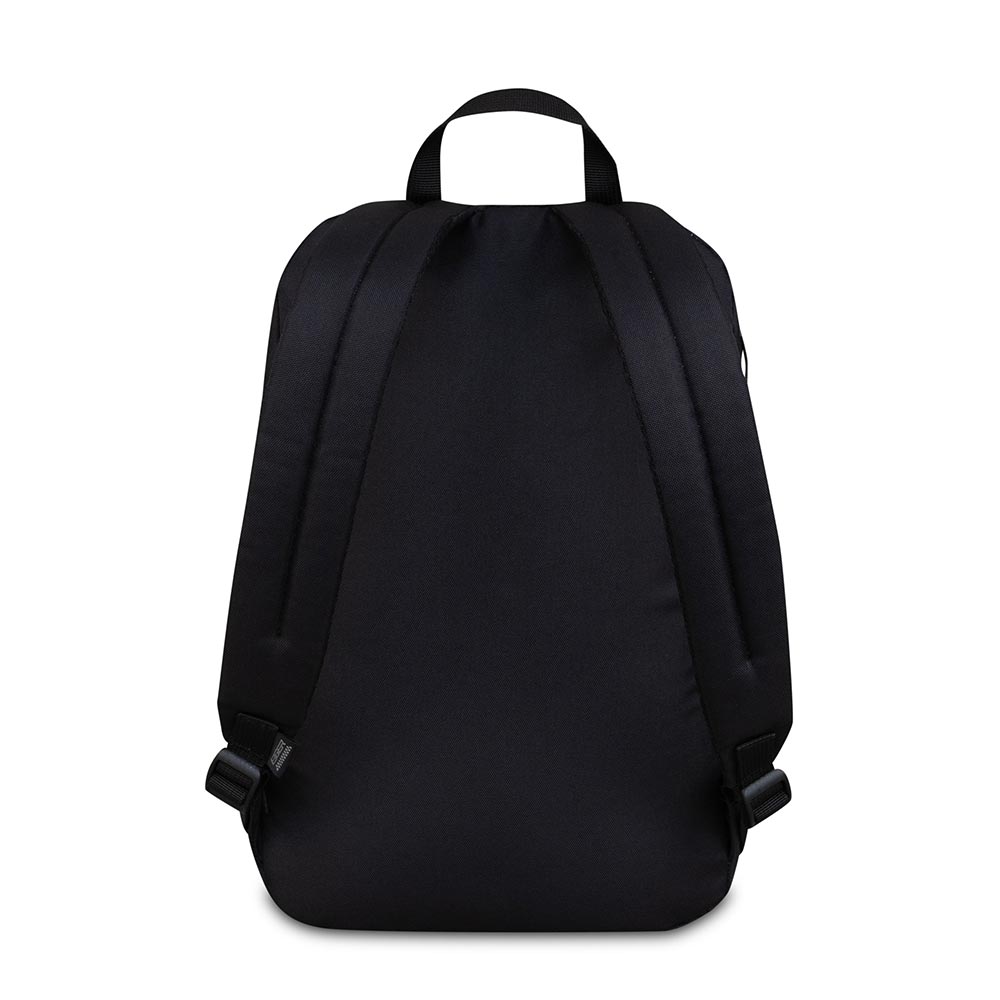 EIGER Cityroute 10L Backpack