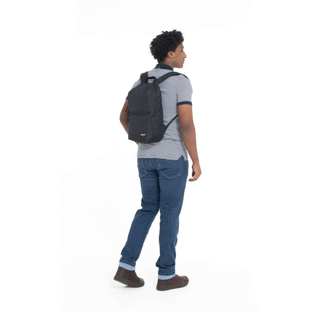 EIGER Cityroute 10L Backpack
