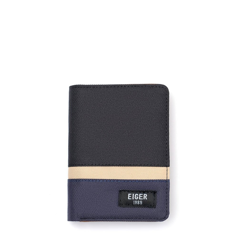 EIGER Neoga Wallet