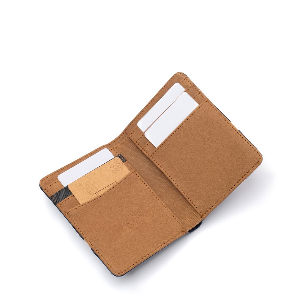 EIGER Neoga Wallet