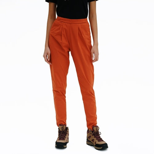 EIGER Mazarine Pants