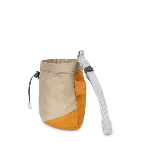 EIGER Mona Chalk Bag