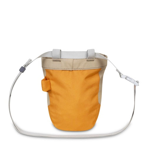EIGER Mona Chalk Bag