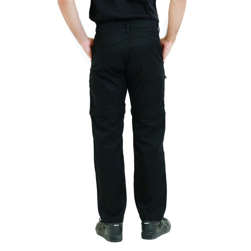 EIGER X Escrap LP Multifunction Pants