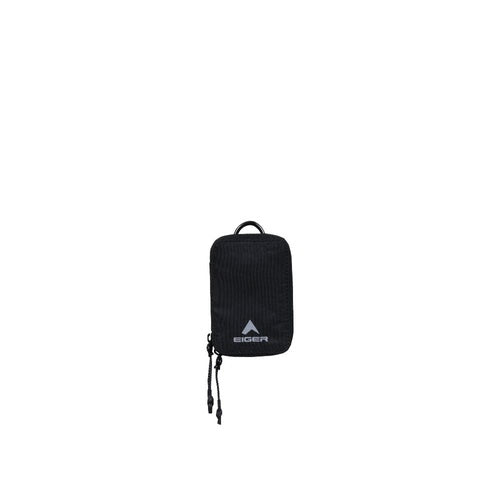 EIGER Percha Wallet