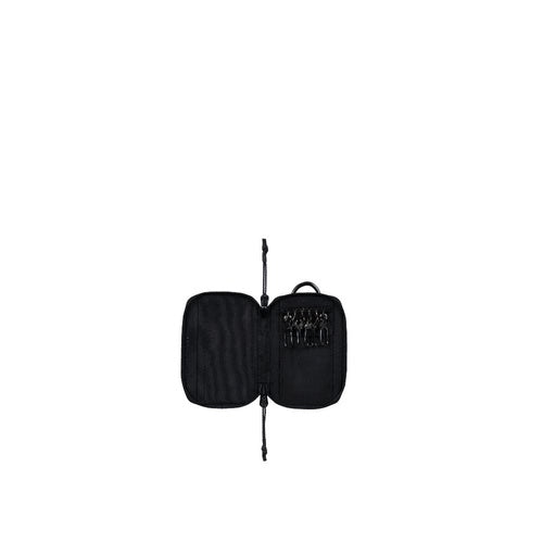 EIGER Percha Wallet