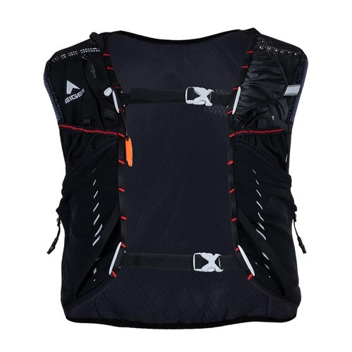 EIGER Flow Motion 5 Hydropack