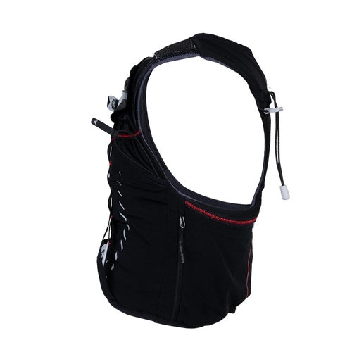 EIGER Flow Motion 5 Hydropack