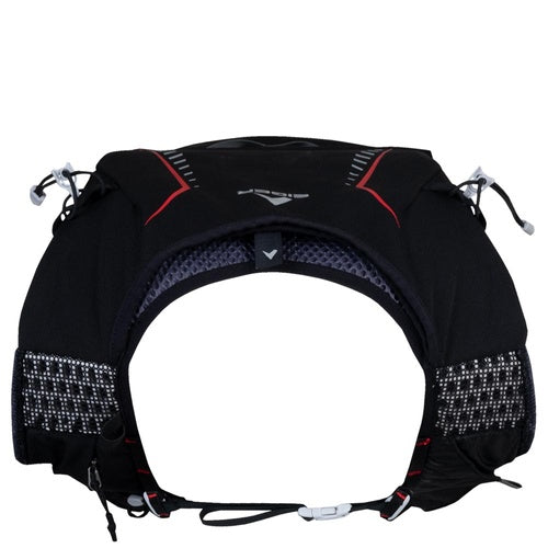 EIGER Flow Motion 5 Hydropack