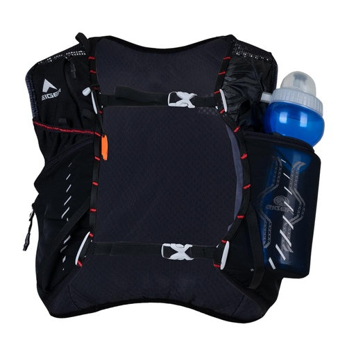 EIGER Flow Motion 5 Hydropack