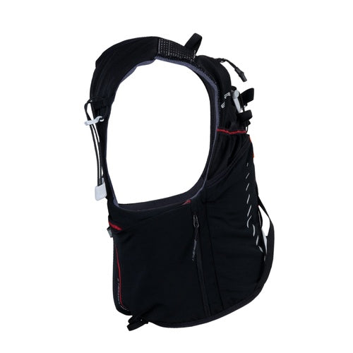 EIGER Flow Motion 5 Hydropack