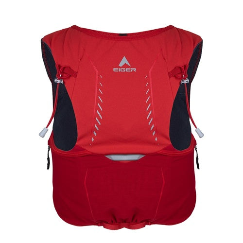 EIGER Flow Motion 5 Hydropack