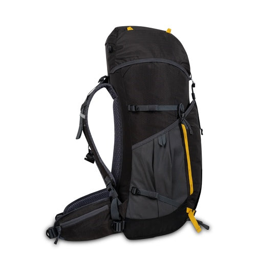 EIGER Hyperlite Summit 35 Carrier