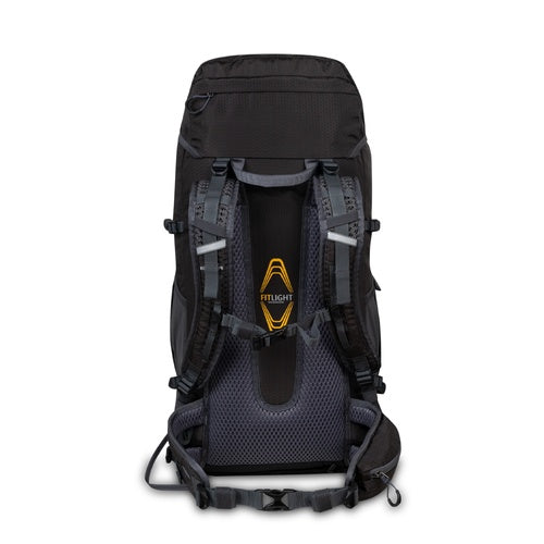 EIGER Hyperlite Summit 35 Carrier