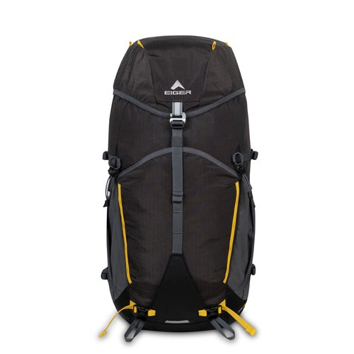 EIGER Hyperlite Summit 35