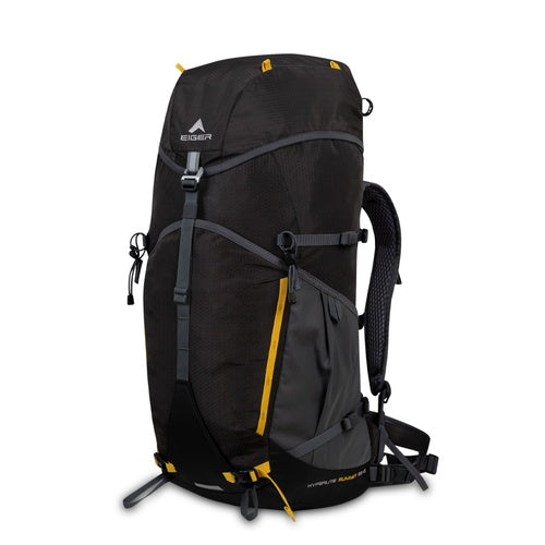 EIGER Hyperlite Summit 35 Carrier