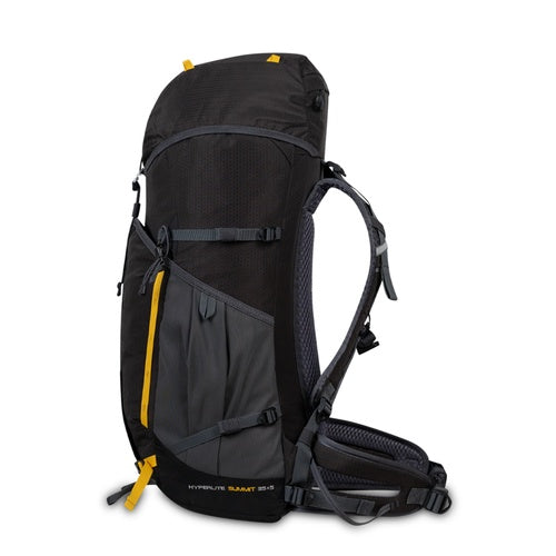 EIGER Hyperlite Summit 35 Carrier