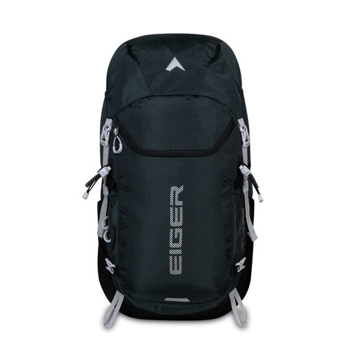 EIGER Path 35 Carrier Rucksack