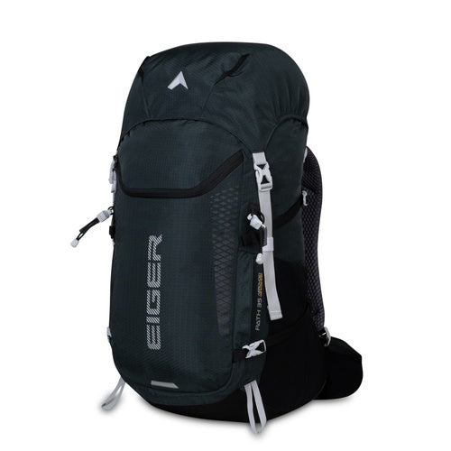 EIGER Path 35 Carrier Rucksack