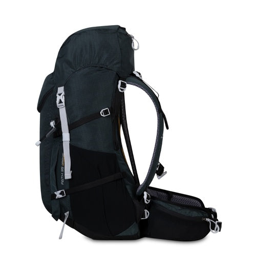 EIGER Path 35 Carrier Rucksack