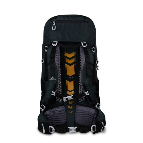 EIGER Path 35 Carrier Rucksack