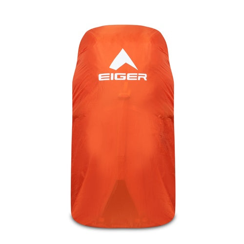 EIGER Path 35 Carrier Rucksack