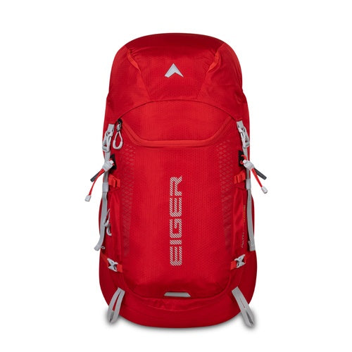 EIGER Path 35 Carrier Rucksack