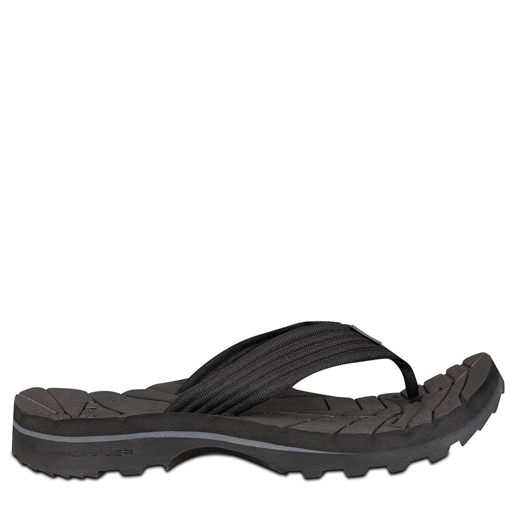 EIGER Kinkajou Pinch 2.0 Sandals