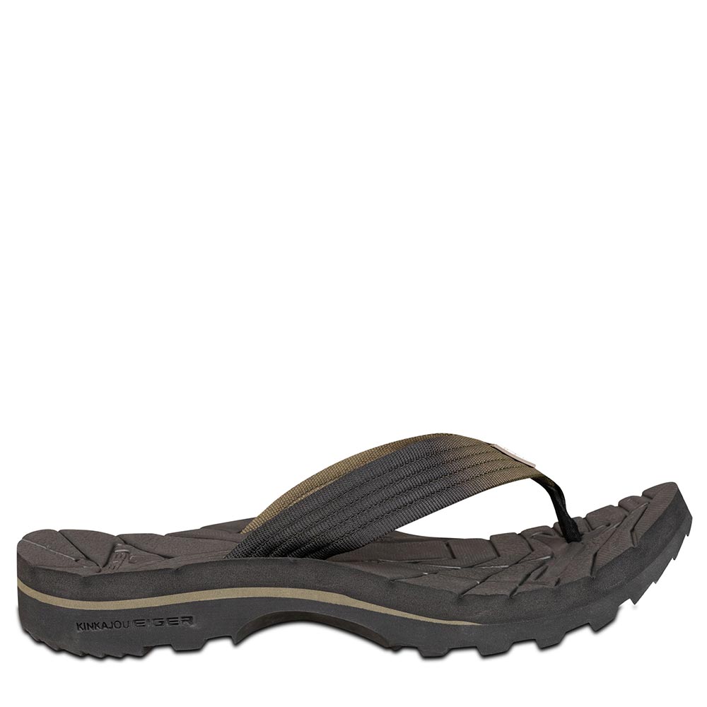 EIGER Kinkajou Pinch 2.0 Sandals